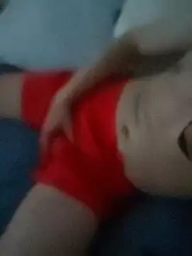 Snapshot of denizliseksy chatting on February 14, 11:01 pm denizliseksy online show from February 14, 11:01 pm