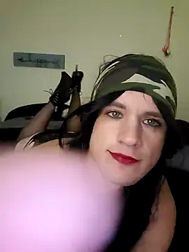 MaddyC6992 online show from January 10, 12:04 pm