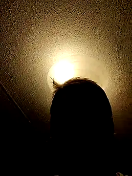 MaddyC6992 online show from March 5, 7:27 pm