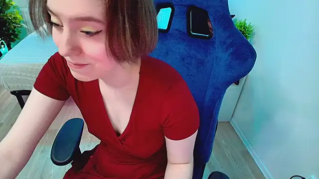 CranberryHot online show from October 6, 6:55 am