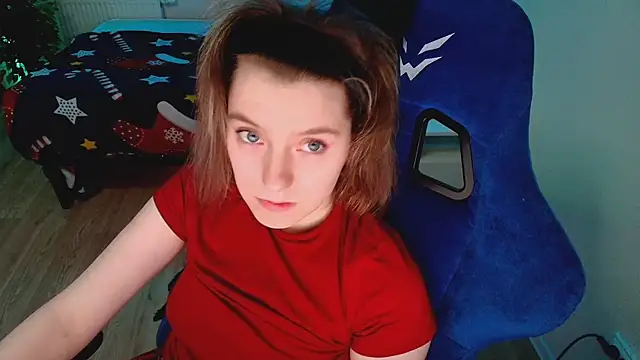 CranberryHot online show from March 1, 4:53 pm