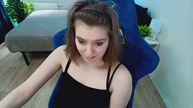 CranberryHot online show from June 2, 10:39 am