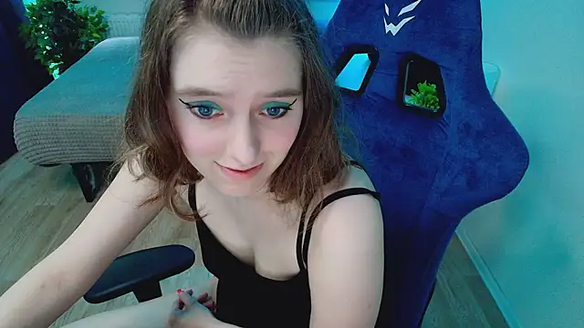 CranberryHot online show from June 17, 3:46 pm