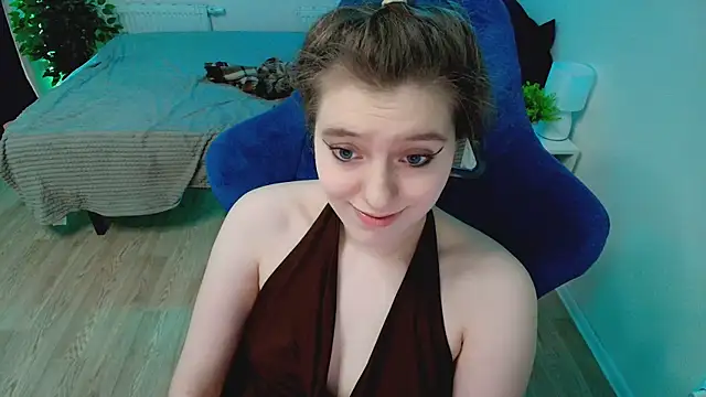 CranberryHot online show from July 17, 11:39 am