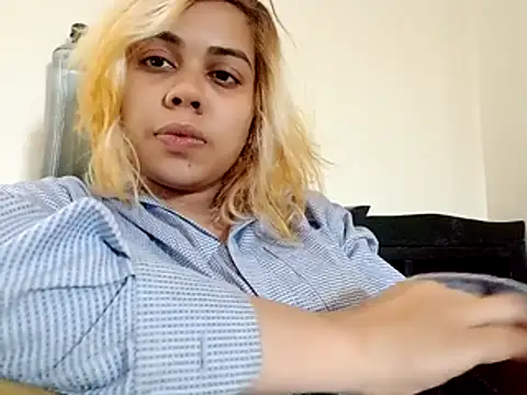 Nainagupta7890 online show from November 9, 12:14 pm