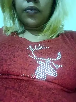 Nainagupta7890 online show from November 17, 4:46 pm