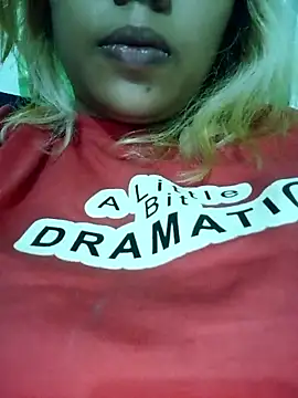 Nainagupta7890 online show from November 18, 6:12 pm