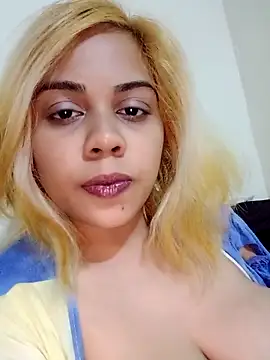 Nainagupta7890 online show from December 21, 10:17 pm