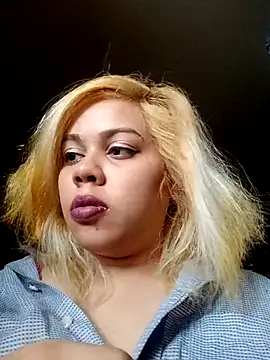 Nainagupta7890 online show from January 17, 4:50 am