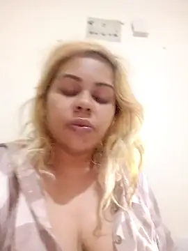 Nainagupta7890 online show from March 24, 11:59 am