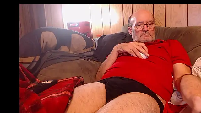 snickers1 online show from April 26, 3:48 am