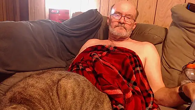 snickers1 online show from July 10, 5:12 am