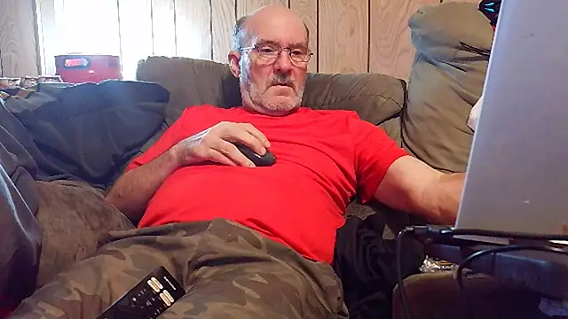 snickers1 online show from July 25, 9:18 am