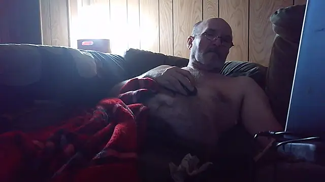 snickers1 online show from July 26, 5:04 am