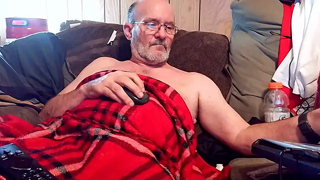 snickers1 online show from July 28, 11:17 am