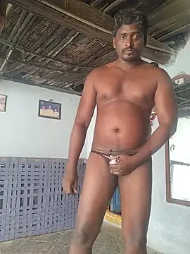 rohanhotguy online show from March 10, 7:02 am