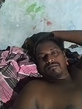 rohanhotguy online show from March 16, 5:50 pm