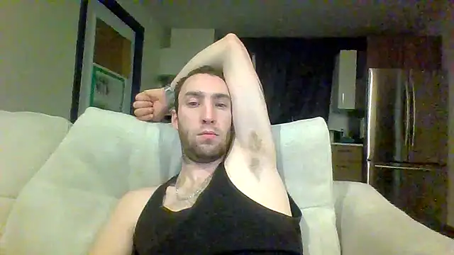 Snapshot of jijicool1 chatting on November 15, 4:10 am jijicool1 online show from November 15, 4:10 am