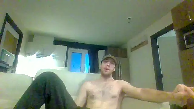 Snapshot of jijicool1 chatting on November 22, 9:47 pm jijicool1 online show from November 22, 9:47 pm