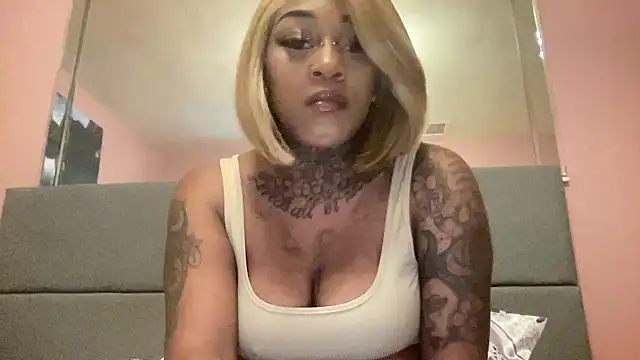 Snapshot of Creamesensation chatting on January 29, 5:45 pm Creamesensation online show from January 29, 5:45 pm