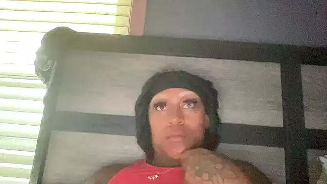 Snapshot of Creamesensation chatting on October 29, 1:57 pm Creamesensation online show from October 29, 1:57 pm