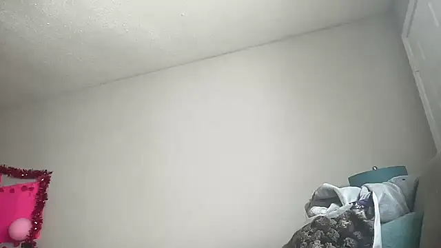 Snapshot of Creamesensation chatting on February 26, 3:55 pm Creamesensation online show from February 26, 3:55 pm