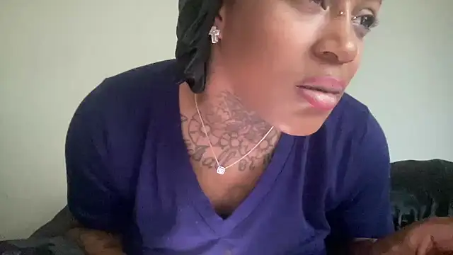 Snapshot of Creamesensation chatting on February 27, 2:50 pm Creamesensation online show from February 27, 2:50 pm