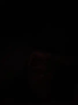 Snapshot of Creamesensation chatting on March 12, 5:24 am Creamesensation online show from March 12, 5:24 am