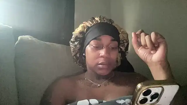 Snapshot of Creamesensation chatting on March 20, 1:49 pm Creamesensation online show from March 20, 1:49 pm