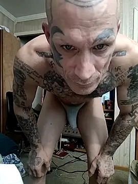 Snapshot of Casey884life chatting on January 9, 9:49 pm Casey884life online show from January 9, 9:49 pm