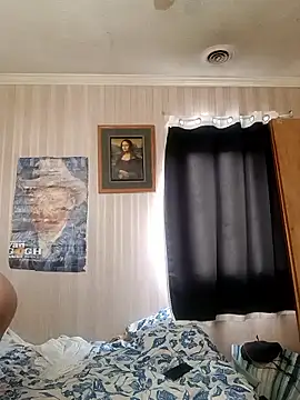 Snapshot of Casey884life chatting on January 11, 4:45 pm Casey884life online show from January 11, 4:45 pm