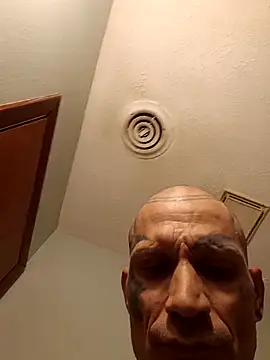 Snapshot of Casey884life chatting on January 16, 5:39 pm Casey884life online show from January 16, 5:39 pm