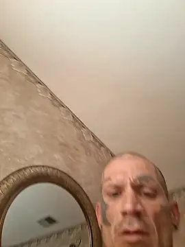 Casey884life online show from July 21, 2:47 am