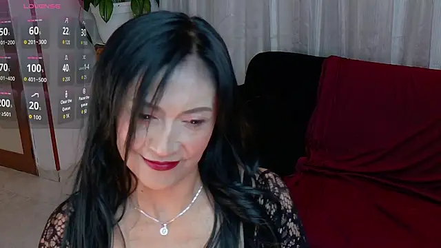  steffy  online show from June 27, 12:04 am