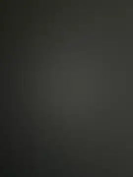 longqwert online show from March 1, 11:40 pm