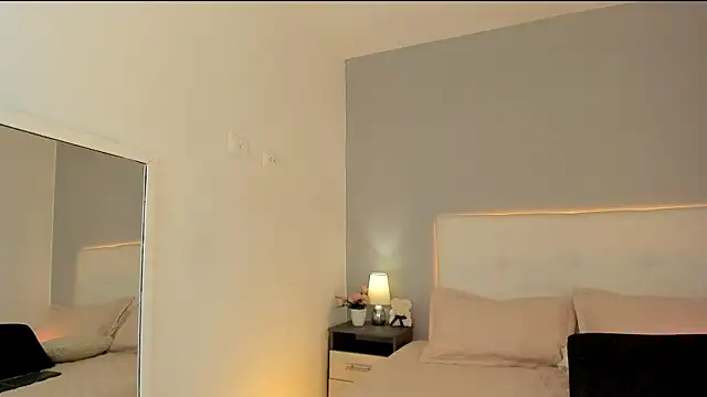 Snapshot of NataliaBuiles chatting on May 21, 12:23 pm NataliaBuiles online show from May 21, 12:23 pm