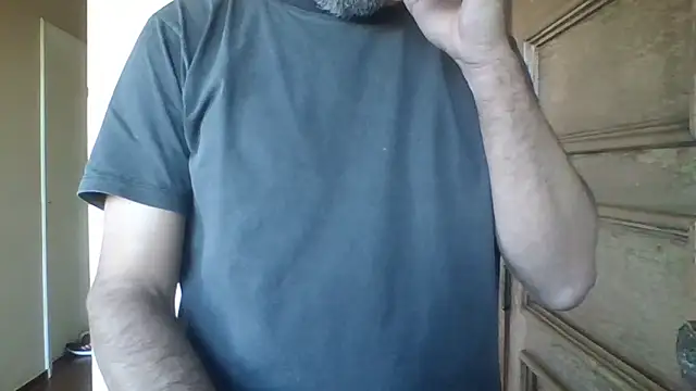 Leo Big online show from June 22, 7:22 pm