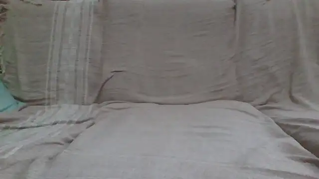 Leo Big online show from June 23, 3:54 pm