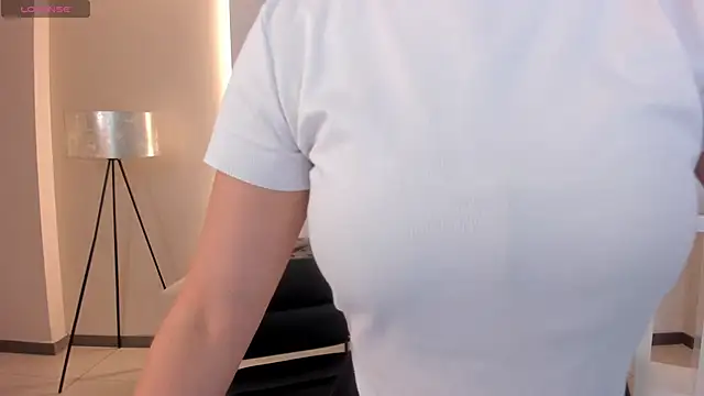 MorganHicks online show from February 4, 7:00 pm