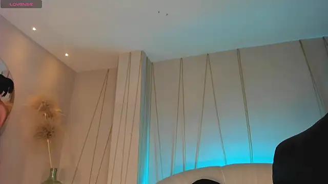 MorganHicks online show from February 9, 10:53 am