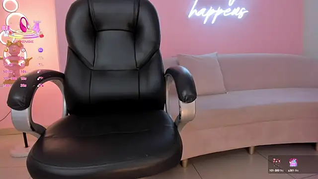 MorganHicks online show from March 13, 10:10 pm