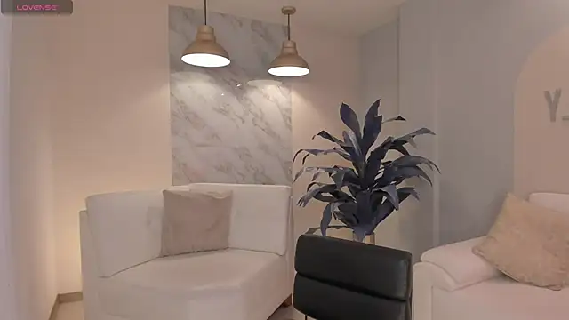 MorganHicks online show from March 2, 7:32 pm