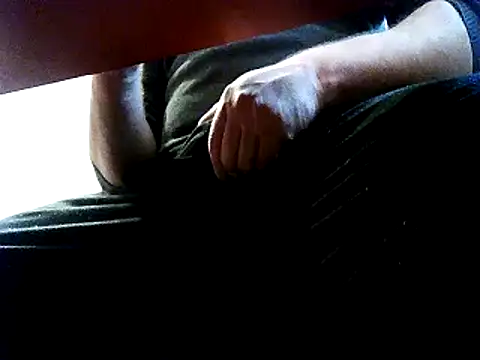 Snapshot of opreatiby chatting on January 18, 12:15 pm opreatiby online show from January 18, 12:15 pm