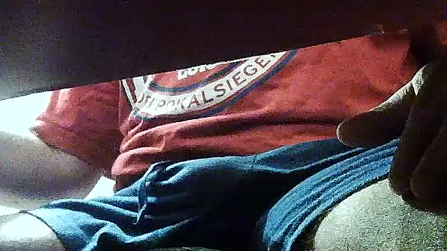 Snapshot of opreatiby chatting on November 11, 4:51 pm opreatiby online show from November 11, 4:51 pm