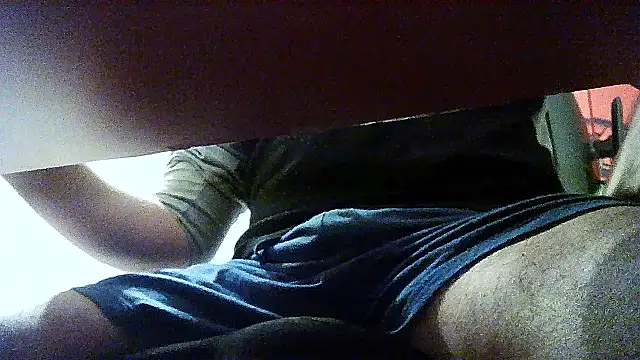 Snapshot of opreatiby chatting on November 23, 4:40 pm opreatiby online show from November 23, 4:40 pm