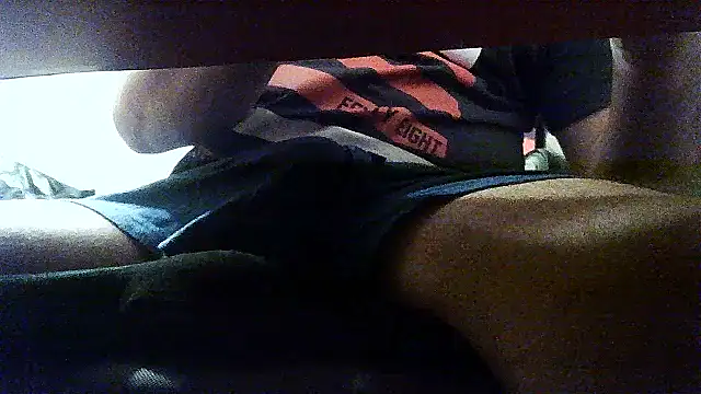 Snapshot of opreatiby chatting on January 14, 6:13 pm opreatiby online show from January 14, 6:13 pm