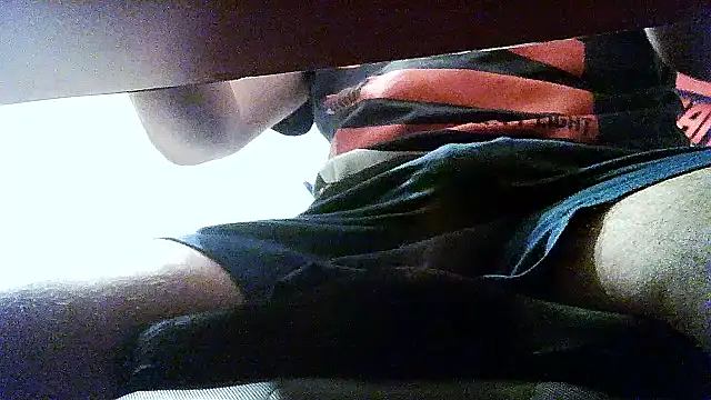 Snapshot of opreatiby chatting on February 3, 5:40 pm opreatiby online show from February 3, 5:40 pm