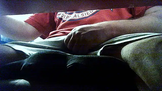 Snapshot of opreatiby chatting on March 11, 4:46 pm opreatiby online show from March 11, 4:46 pm