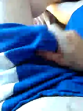 Snapshot of Alvaro2017 chatting on January 20, 7:25 pm Alvaro2017 online show from January 20, 7:25 pm