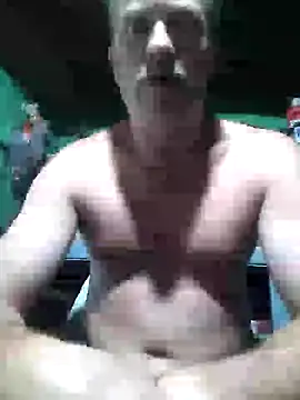 Snapshot of Alvaro2017 chatting on January 31, 1:11 am Alvaro2017 online show from January 31, 1:11 am